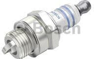 Spark Plug Nickel 0242235651