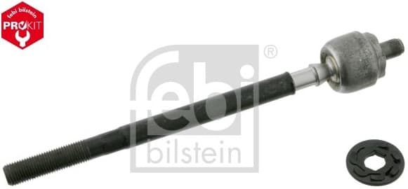 Inner Tie Rod ProKit 22491