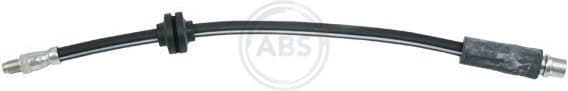 Brake Hose SL5773