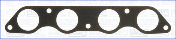 Gasket, intake manifold 13075800