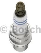 Spark Plug Nickel 0242229724 - image 3