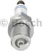 Spark Plug Nickel 0242229724 - image 5