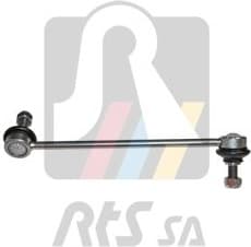Link/Coupling Rod, stabiliser bar 97.04029.2