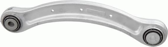 Control/Trailing Arm, wheel suspension 38937 01