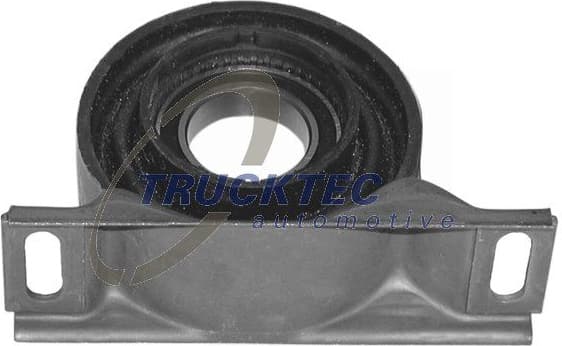 Suspension, propshaft 08.34.060 - image 2