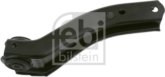 Control/Trailing Arm, wheel suspension 11659