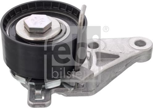 Tensioner, timing belt 11291