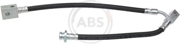 Brake Hose SL6228 - image 2