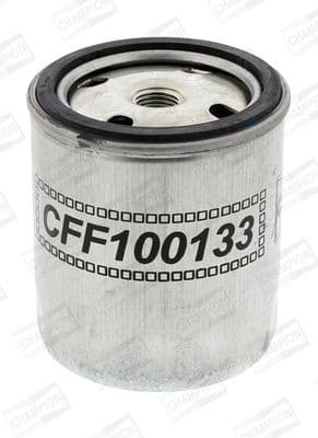 Fuel Filter CFF100133