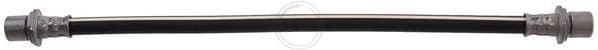 Brake Hose SL5633