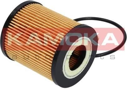 Filter oil F109401 - image 3