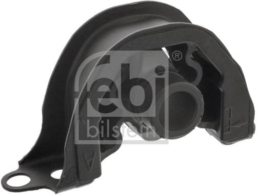 Mounting, engine 18225