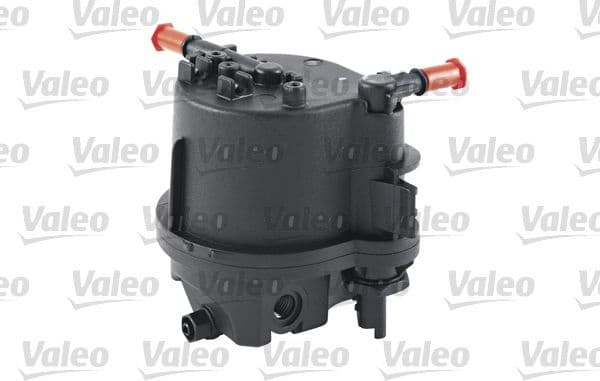 Fuel Filter 587534 - image 3