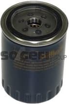 Oil Filter LS186