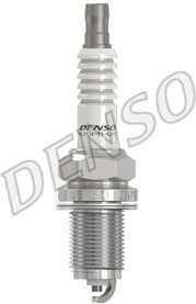 Spark Plug Nickel K20PRU11