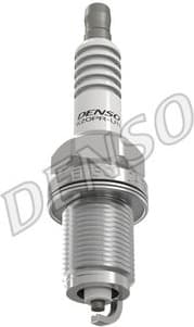 Spark Plug Nickel K20PRU11 - image 2
