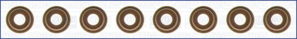 Seal Set, valve stem 57016800
