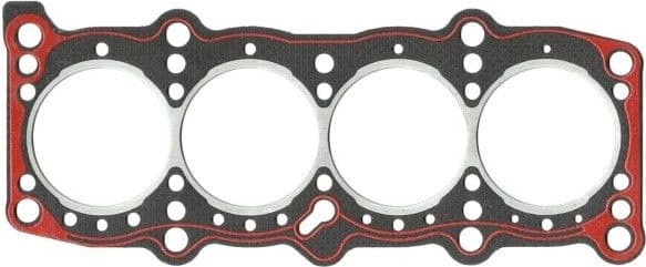 Gasket, cylinder head 180.270