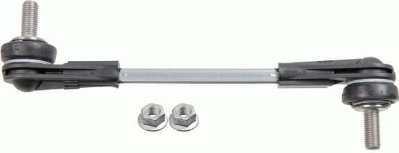 Stabiliser link 39258 01