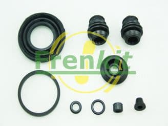 Brake caliper rear repair kit 238078 - image 2