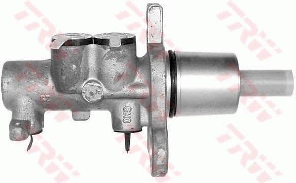 Brake Master Cylinder PML172