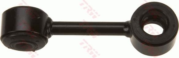Link/Coupling Rod, stabiliser bar JTS516