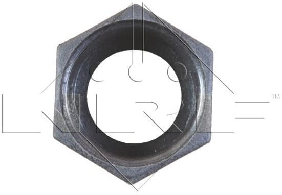 Radiator, engine cooling EASY FIT 58247 - image 6