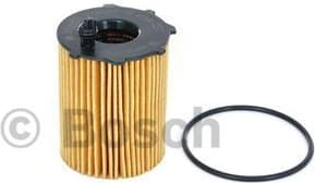 Oil Filter F026407159
