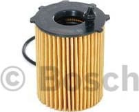 Oil Filter F026407159 - image 4