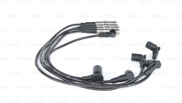 Ignition Cable Kit 0986356333 - image 4
