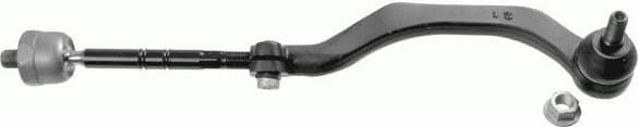 Tie Rod 33392 01