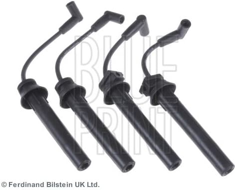 Ignition Cable Kit ADA101601