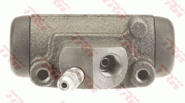 Wheel Brake Cylinder BWD358