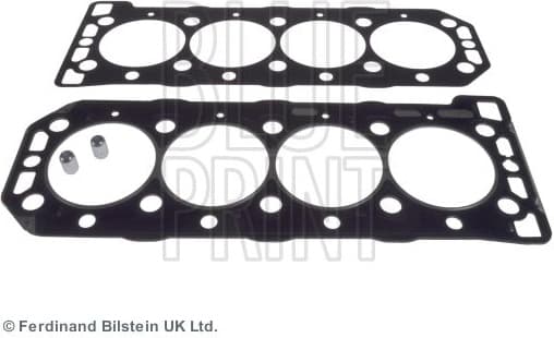 Gasket Kit, cylinder head ADJ136402