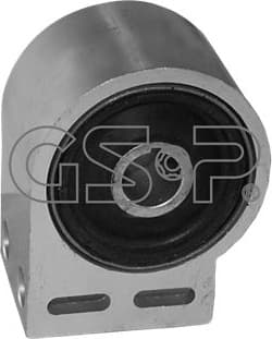 Mounting, control/trailing arm 514562