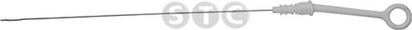 Oil dipstick T404942