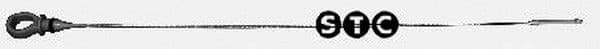 Oil dipstick T405315