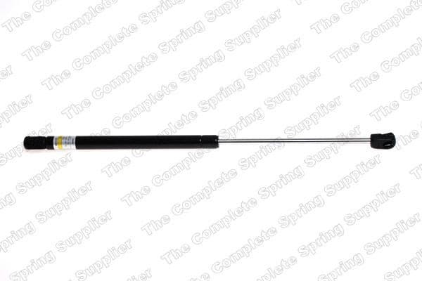 Gas Spring, bonnet 326001