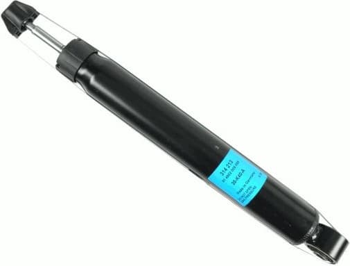 Shock Absorber 314 213