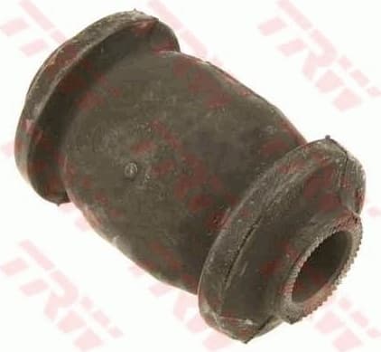 Mounting, control/trailing arm JBU742