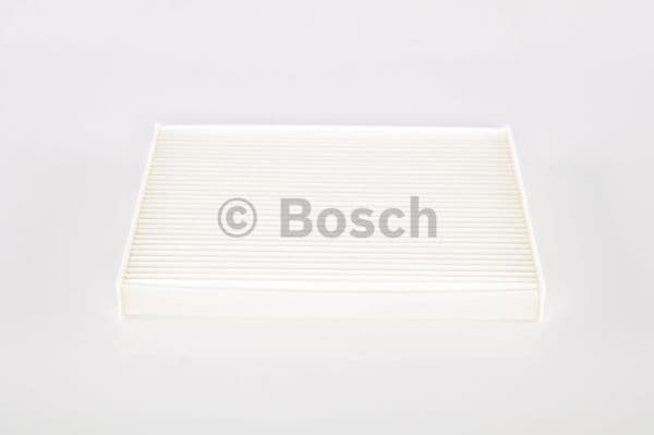 Filter, cabin air 1987432148 - image 2