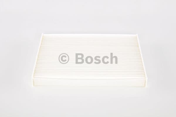 Filter, cabin air 1987432148 - image 4