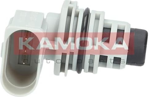Sensor, camshaft position 108004