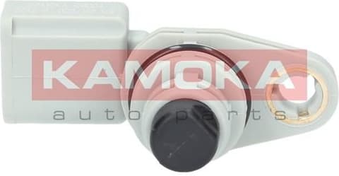 Sensor, camshaft position 108004 - image 2