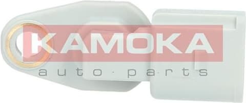 Sensor, camshaft position 108004 - image 4