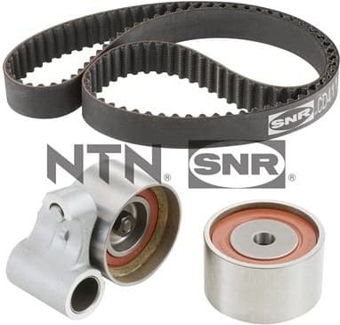 Timing Belt Kit KD469.19
