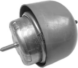 Mounting, engine 80000219