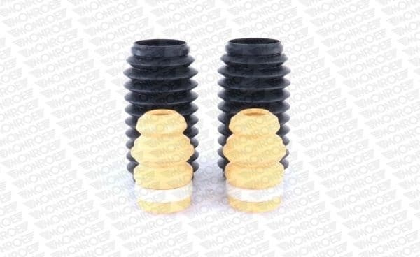 Dust Cover Kit, shock absorber PROTECTION KIT PK170