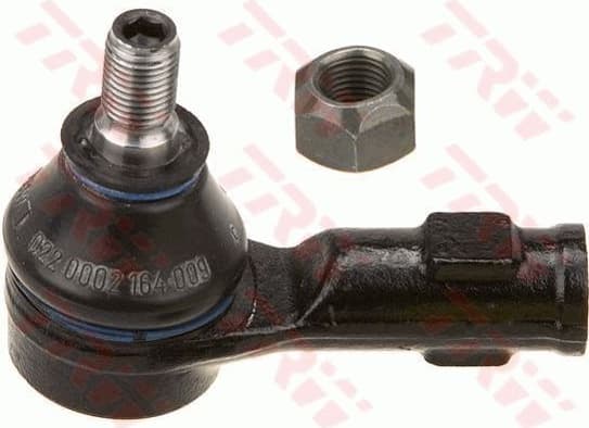 Tie Rod End JTE427
