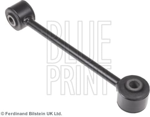 Link/Coupling Rod, stabiliser bar ADA108504